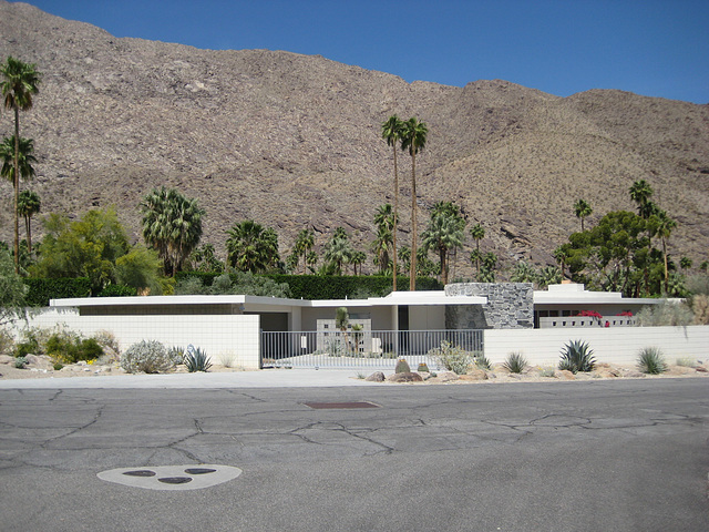 Palm Springs 44