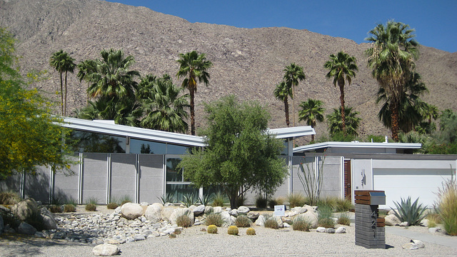 Palm Springs 46