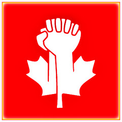 Occupy Canada