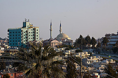 20120315 7699RAw [TR] Kusadasi