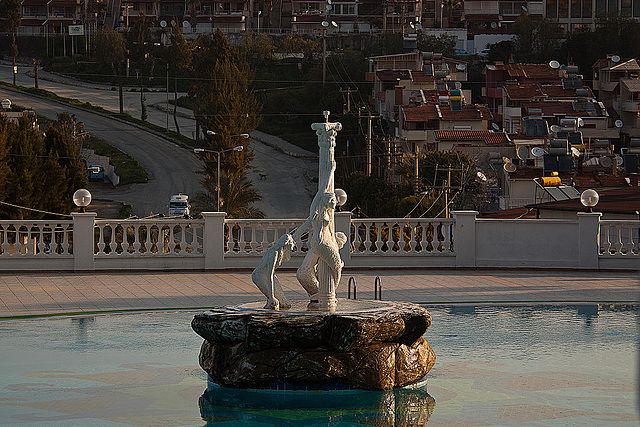 20120315 7698RAw [TR] Kusadasi, Palmin Hotel