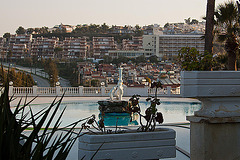 20120315 7697RAw [TR] Kusadasi, Palmin Hotel