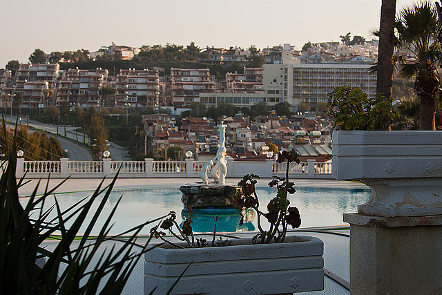 20120315 7697RAw [TR] Kusadasi, Palmin Hotel