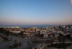 20120315 7694RWw [TR] Kusadasi