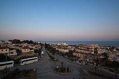 20120315 7695RWw [TR] Kusadasi