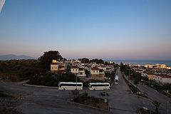 20120315 7696RWw [TR] Kusadasi