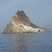 Sizilien, Liparische Inseln, Isole Eolie, Panarea