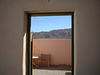 29 Palms 03