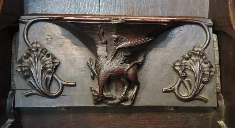 norwich,  st.stephen