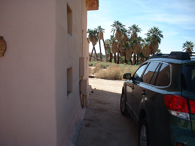 29 Palms 06