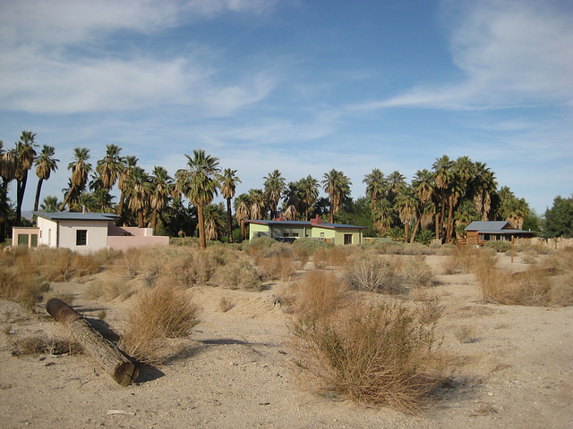 29 Palms 08