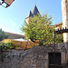 A Carcassonne