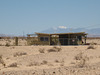 29 Palms 29