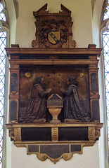 norwich,  st.stephen