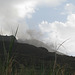 Sizilien, Liparische Inseln, Isole Eolie, Stromboli, Sciara del Fuoco