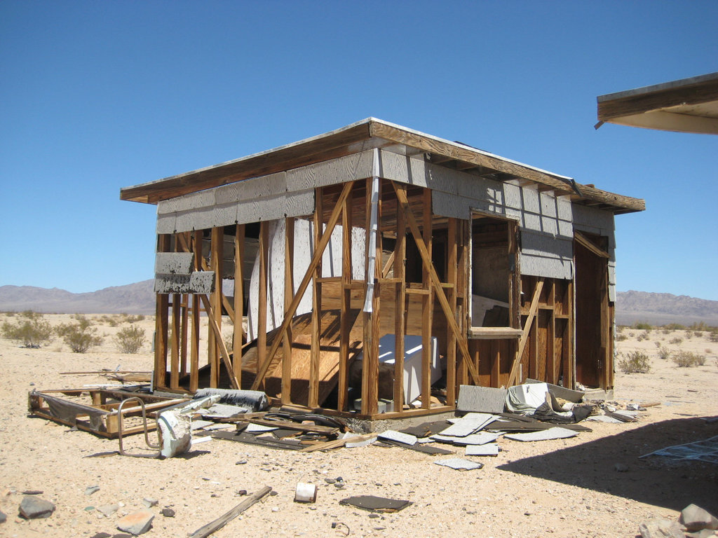 29 Palms 60