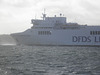 LISCO OPTIMA