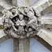 norwich,  st.stephen