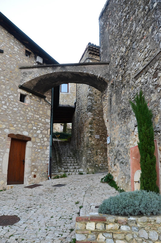 Mirmande 26