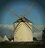 moulin  erdevean (56)