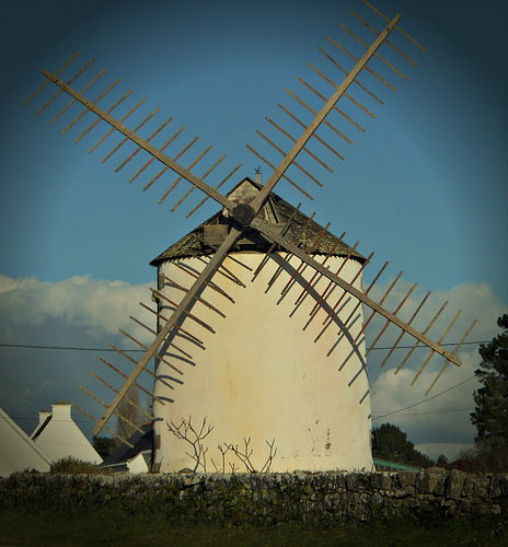 moulin  erdevean (56)