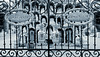China Gate