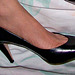 classic caressa high heels