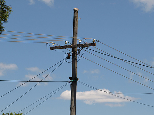 TeleZoomTest201311 015