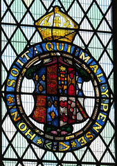 norwich,  st.stephen