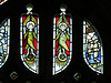norwich,  st.stephen