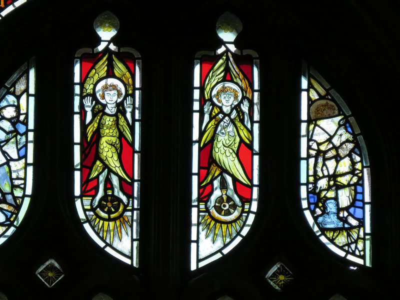 norwich,  st.stephen