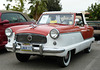 McCormick's Palm Springs Collector Car Auction (25) - 22 November 2013