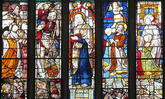 norwich,  st.stephen