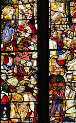 norwich,  st.stephen