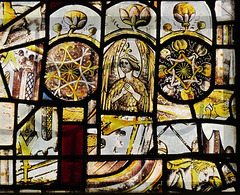 norwich,  st.stephen