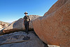 Ken at Arch at White Tank (3667)