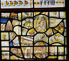 norwich,  st.stephen
