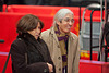 Boualem Sansal