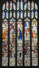 norwich,  st.stephen
