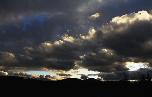 Ciel menaçant du 18 mars (3)