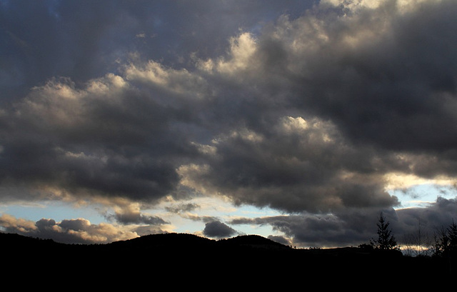 Ciel menaçant du 18 mars (6)