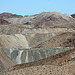 Eagle Mountain Mine (3267)