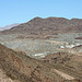 Eagle Mountain Mine (3270)