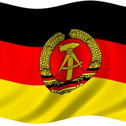 flago GDR