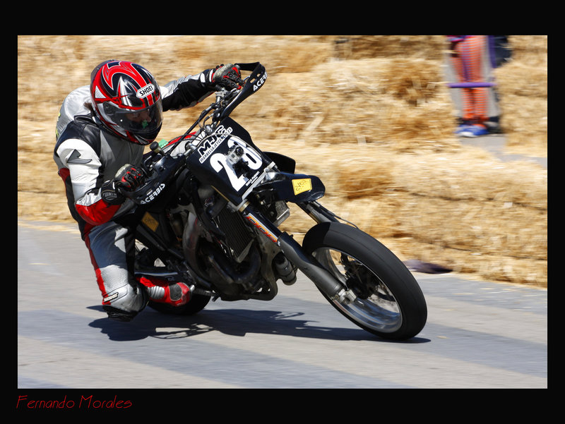 Supermotard 002