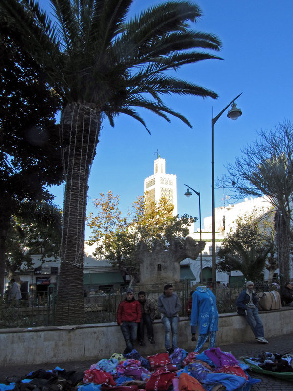 IMG 3891 Tetouan