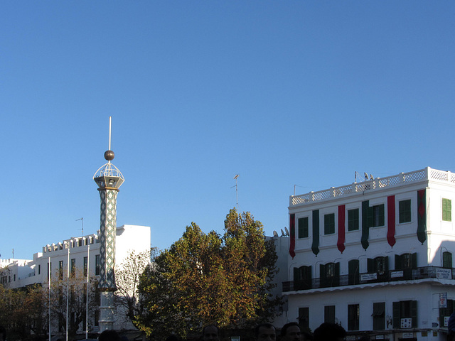 IMG 3894 Tetouan