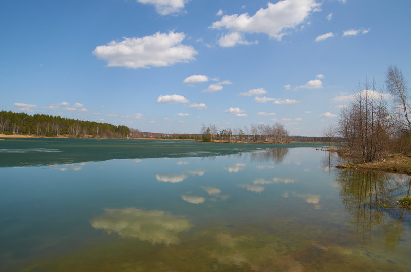 2011-04-23 17-25 3