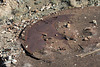 Black Eagle Mine (3280)