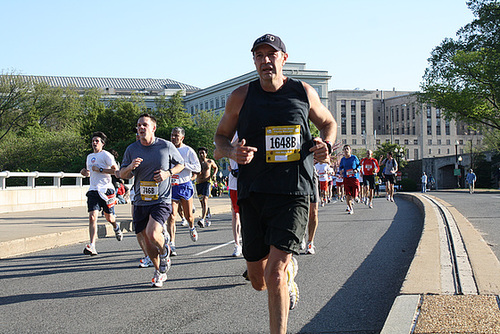 81.NCBF.10MileRun.TidalBasinEast.WDC.11April2010